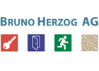Bruno Herzog AG