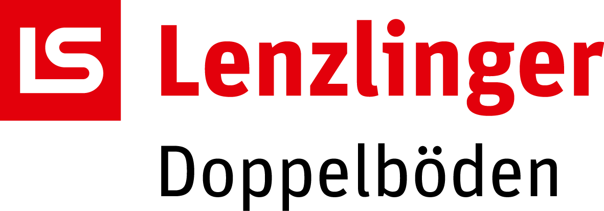 Lenzlinger Söhne AG Doppelböden