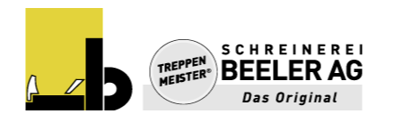 Beeler AG