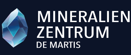 Mineralienzentrum De Martis
