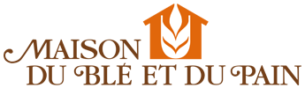 la Maison du Blé et du Pain