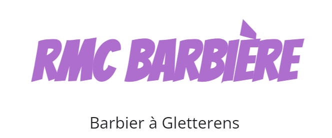 RMC Barbière