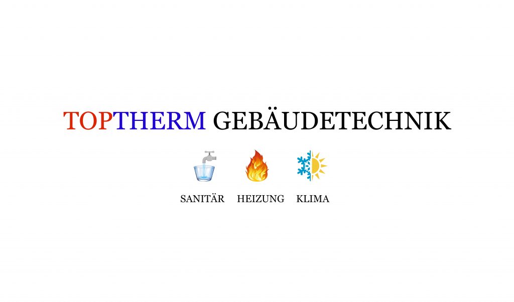 TopTherm Gebäudetechnik AG
