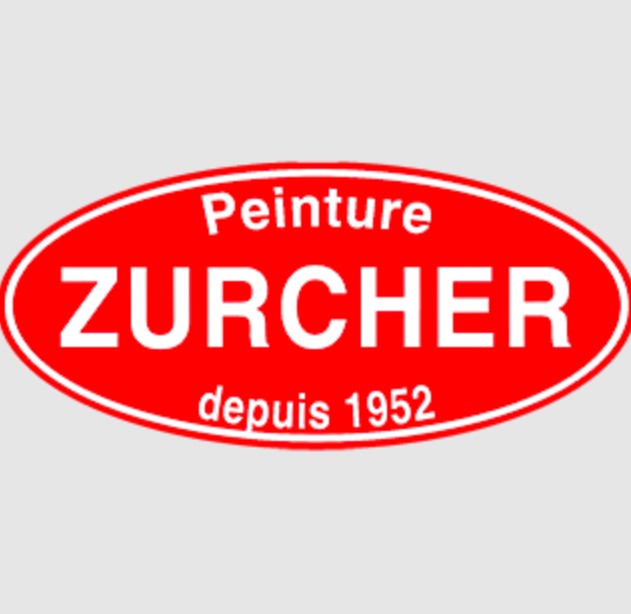 Zurcher Peinture