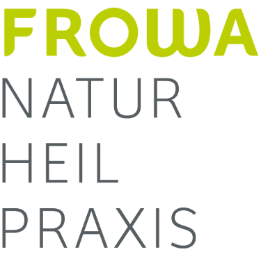 Frowa Naturheilpraxis