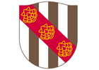 Domaine de Châteauvieux