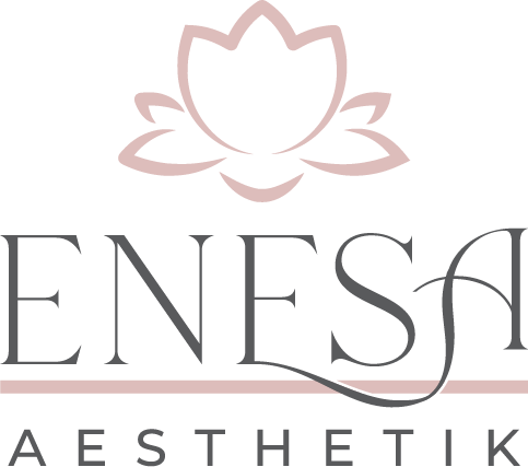 Enesa Ramic Aesthetik