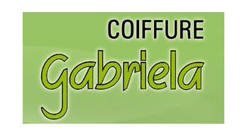 Gabriela