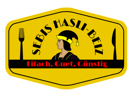 Sebis Hasli-Beiz