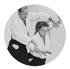 Aikidoschule Sho Gi Kan