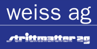 Weiss AG Haustechnik und Metallbau