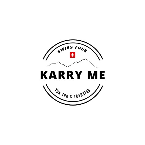 KARRY ME SARL