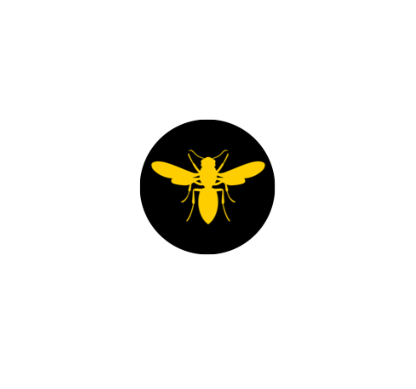INSECTIS - Lutte contre les nuisibles