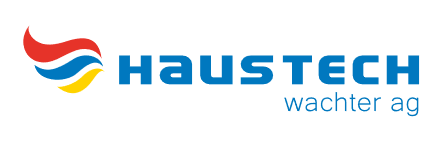 HAUSTECH wachter ag