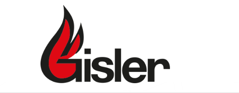 Gisler Albin AG