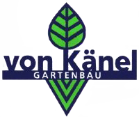 von Känel Gartenbau