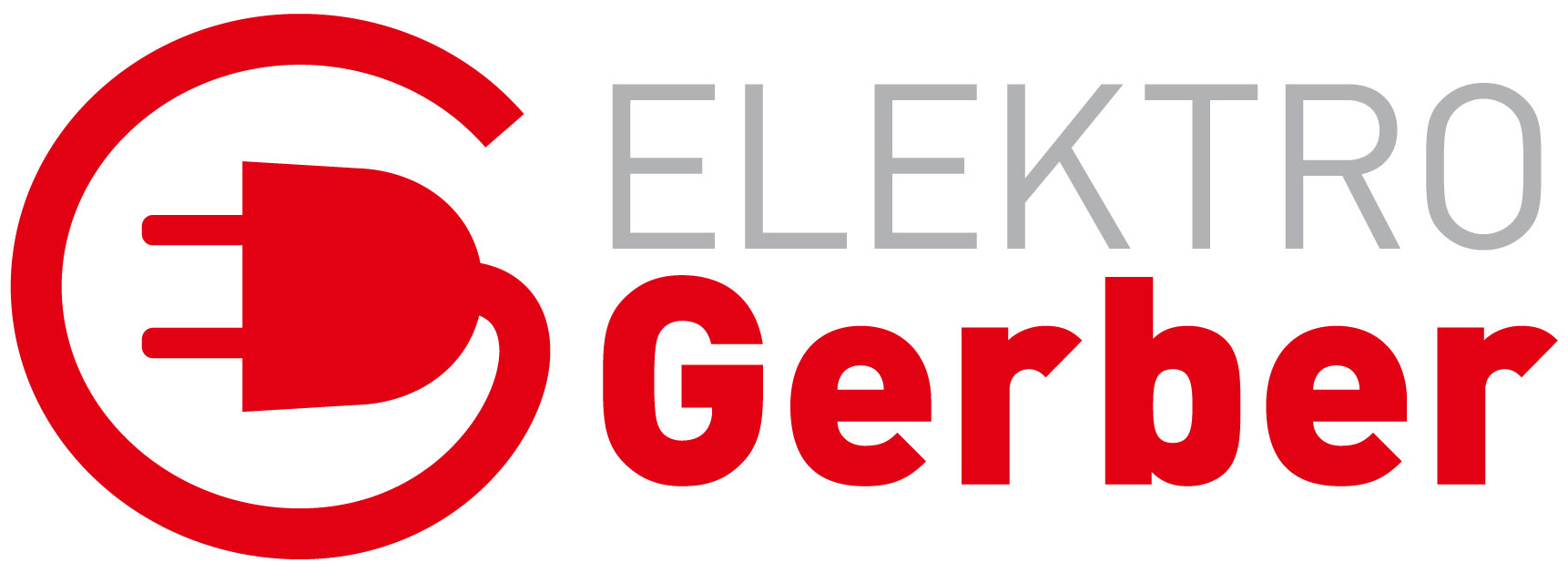Elektro Gerber AG