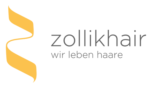zollikhair GmbH