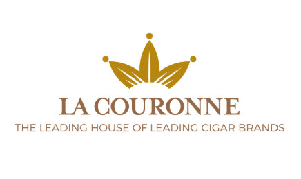 Cigarpassion - La Couronne S.A.