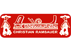 Ramsauer Christian