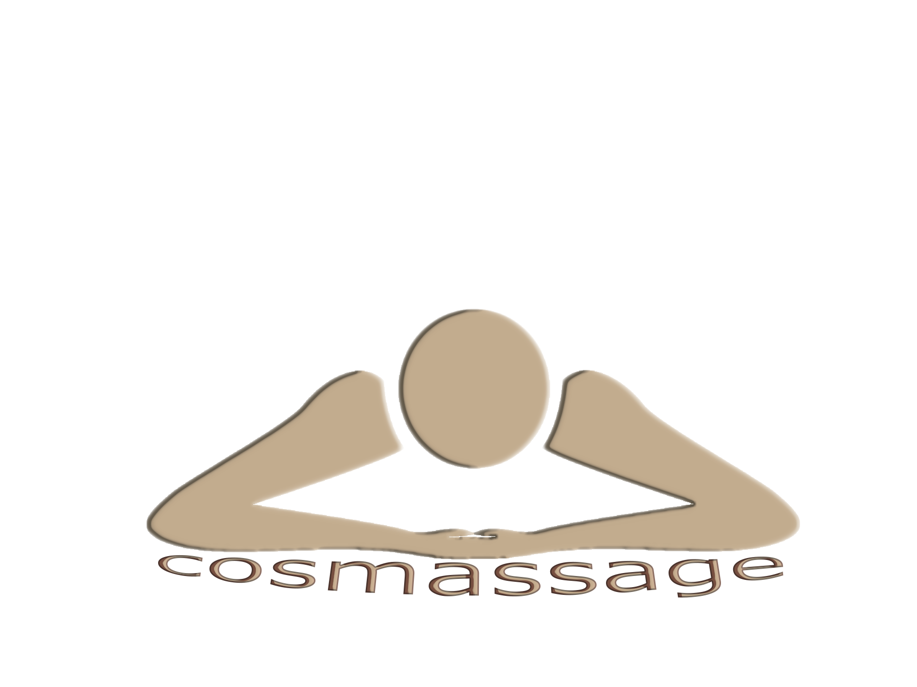Massagepraxis Cosmassage