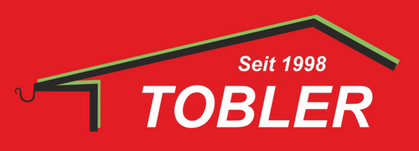 Tobler Spenglerei & Bedachungen