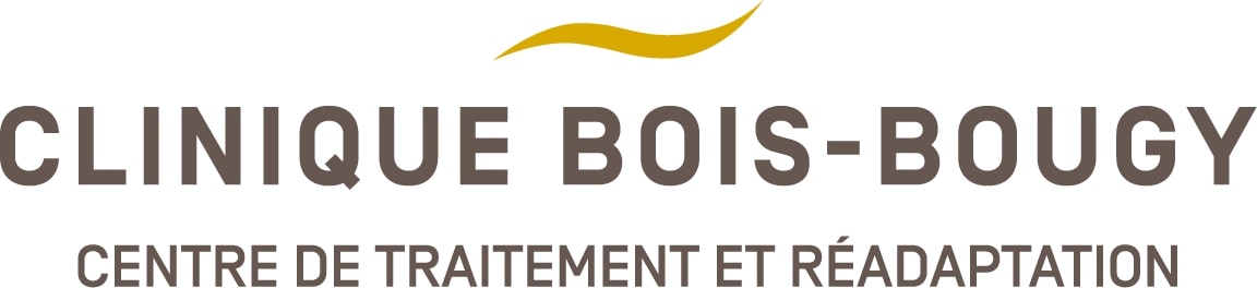 Clinique Bois-Bougy Sàrl