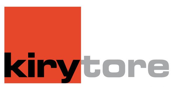 Kiry Metallbau AG