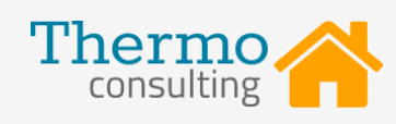 Thermo Consulting