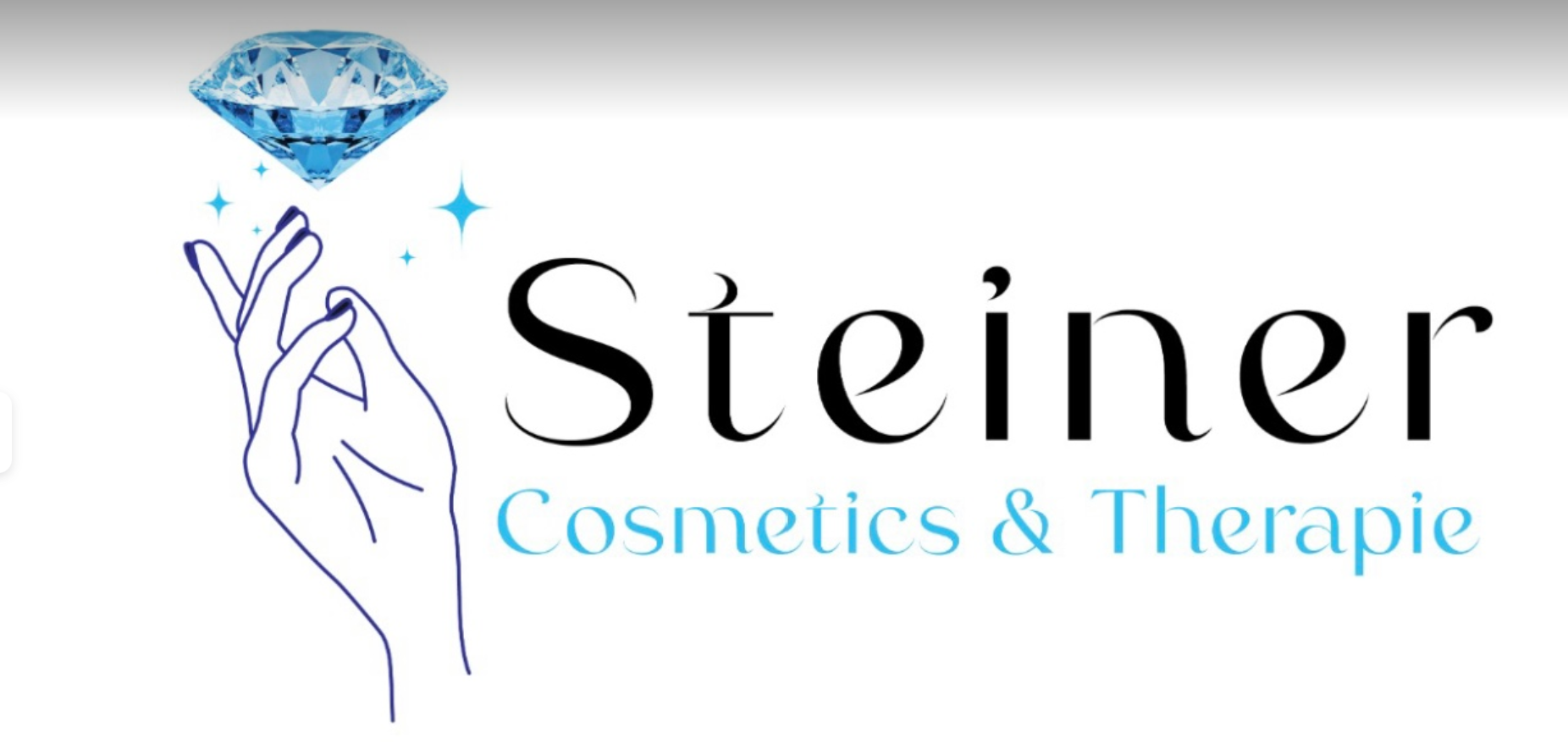 Steiner Cosmetics & Therapie GmbH