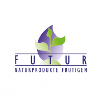 Futur Naturprodukte GmbH