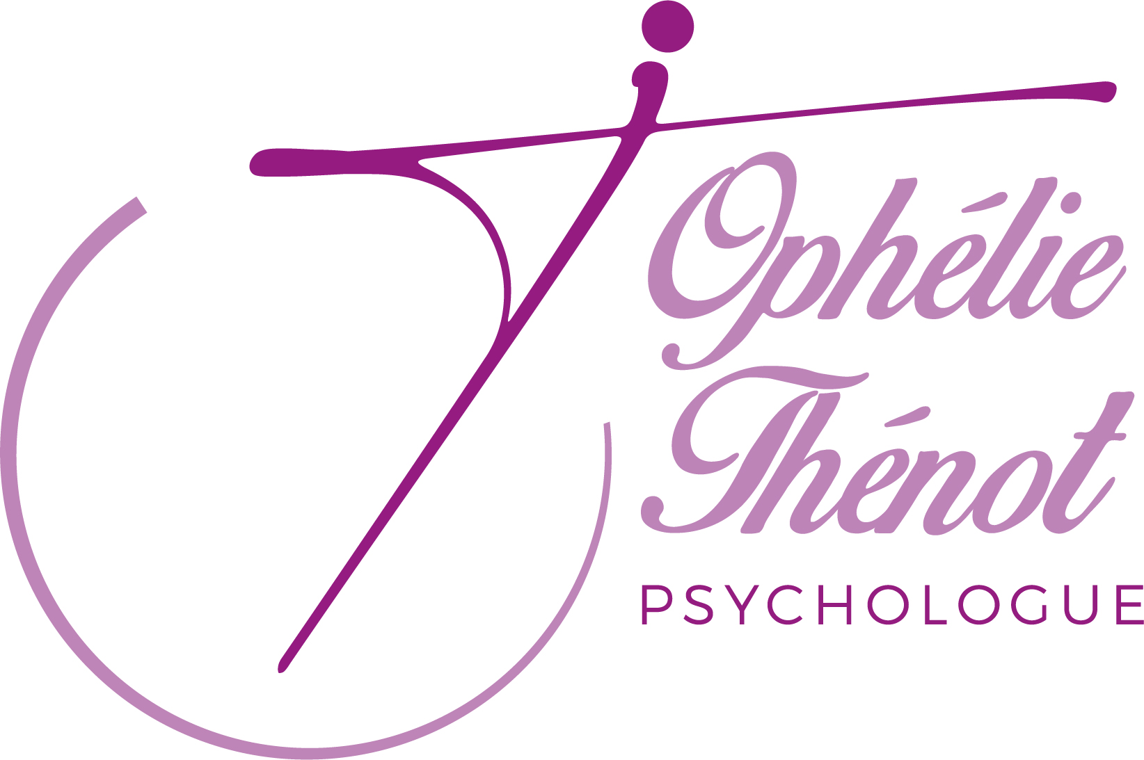 Thénot Ophélie