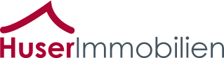 Huser Immobilien AG