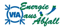 VfA Verein für Abfallentsorgung