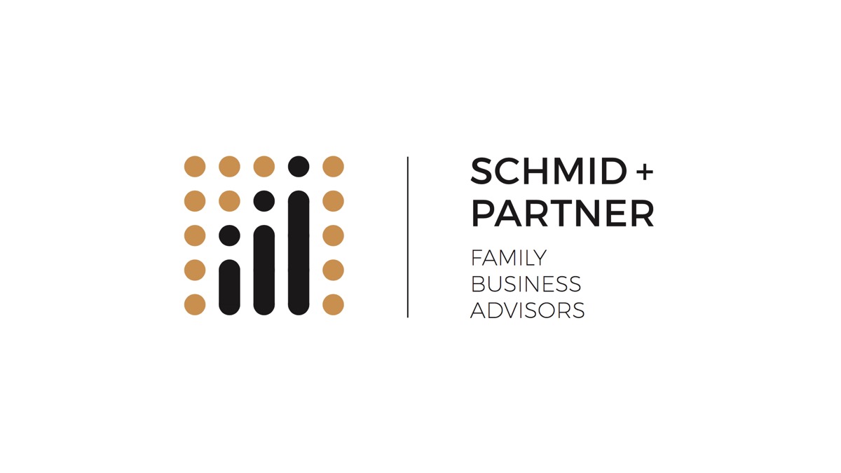 Schmid + Partner AG - Family Business Advisors
