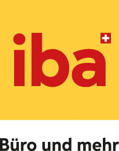 iba l OWIBA AG