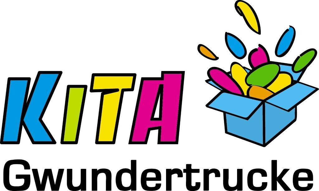 Kita Gwundertrucke GmbH
