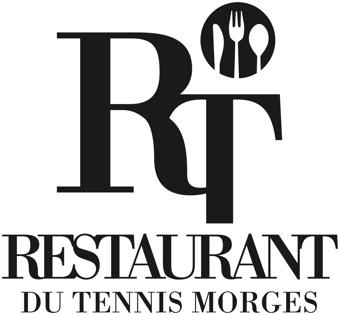 Restaurant Du Tennis