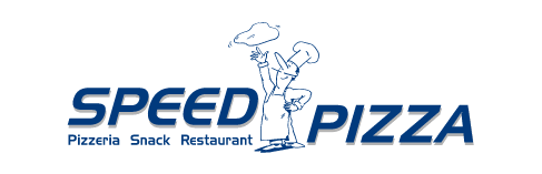 Speed Pizza