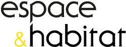 Espace & Habitat SA