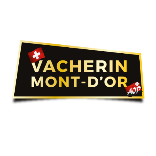 Interprofession du Vacherin Mont-d'Or
