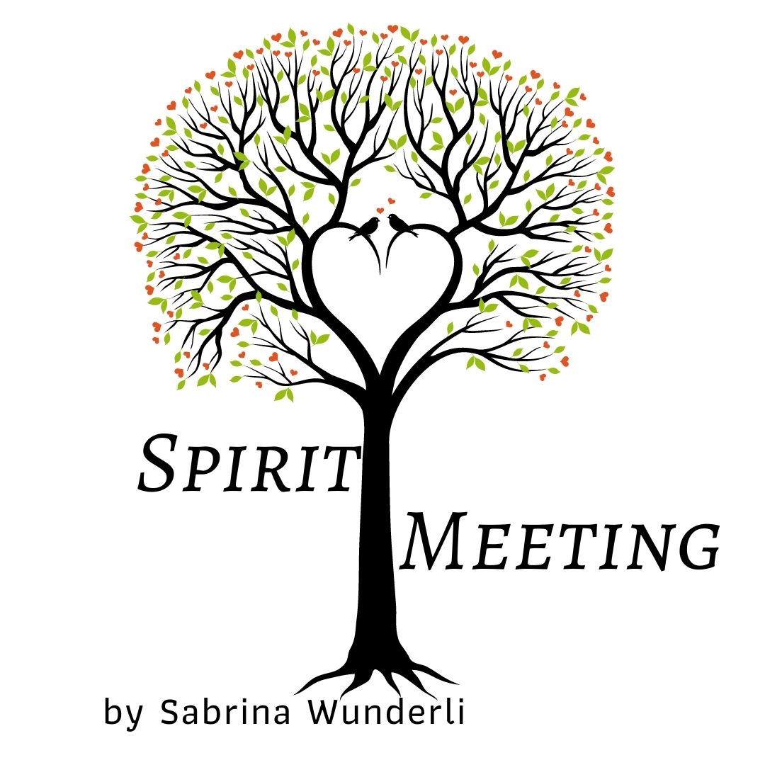 Spirit Meeting, Mediale Schule und Tierkommunikation