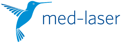 Med-Laser Zentrum GmbH