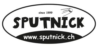 Sputnick GmbH