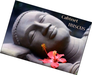Cabinet IBISCUS