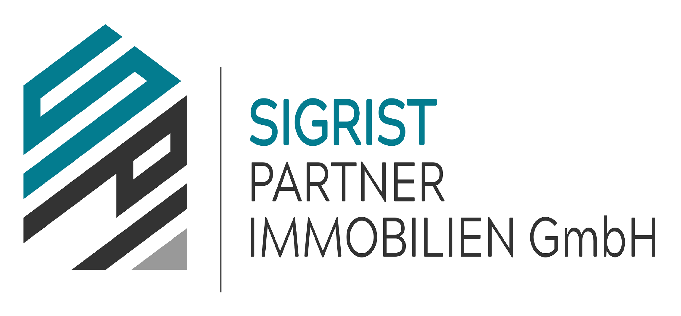 Sigrist Partner Immobilien GmbH