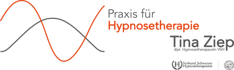 Hypnosetherapie Tina Ziep