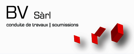 BV Sàrl