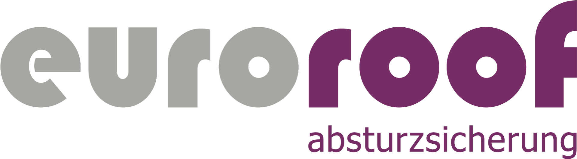 euroroof ag