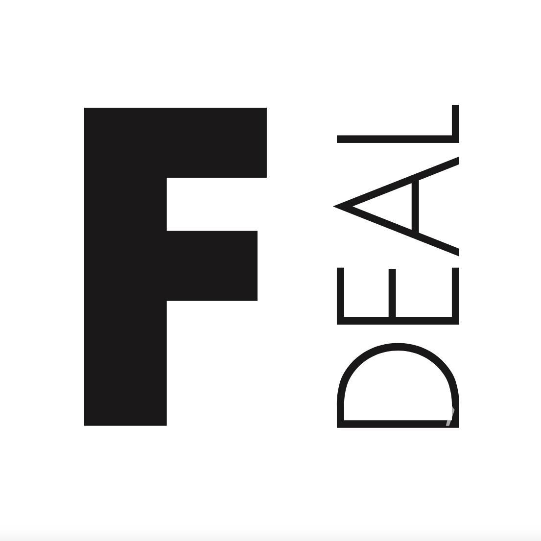 Fashion Deal